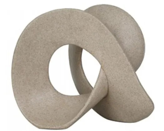 Eternal Knot