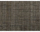 Robert Mark Petra PET Outdoor Rug Natural And Black
