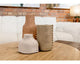 Pinched Stoneware Vase | Set3