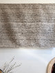Robert Mark Rosso PET Indoor Outdoor Rug Brown/Beige