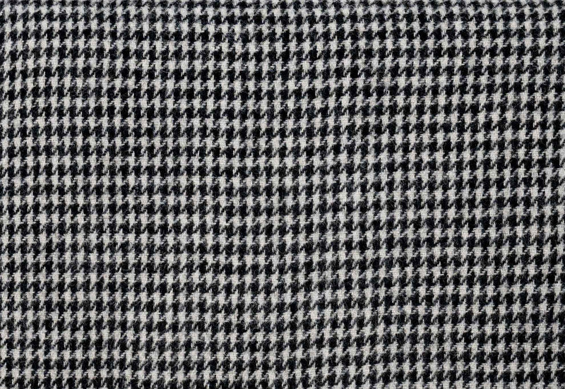Ruanui Station | Carpenters Coal Throw
