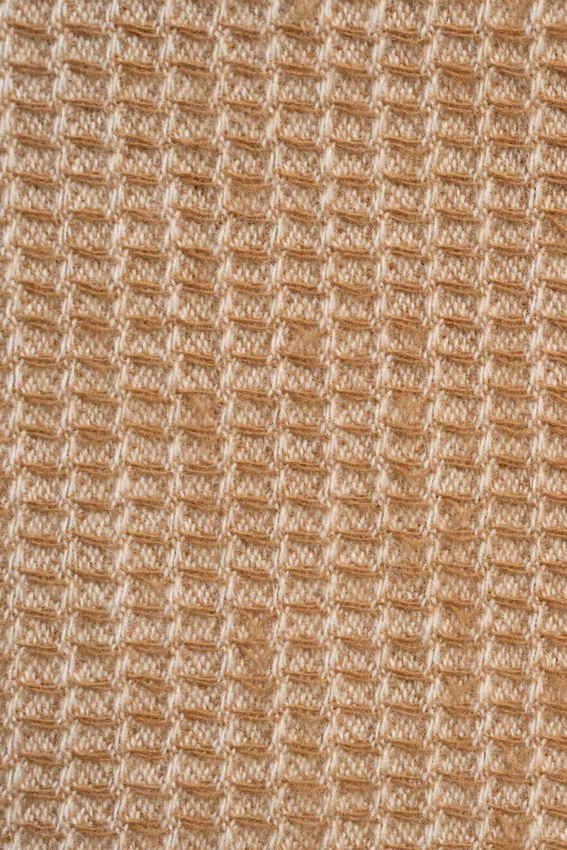 Ruanui Station | Winiata Wheat Throw