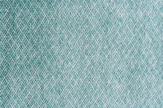 Ruanui Station | Studholme Sage Throw