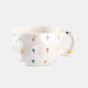 Evie Mug