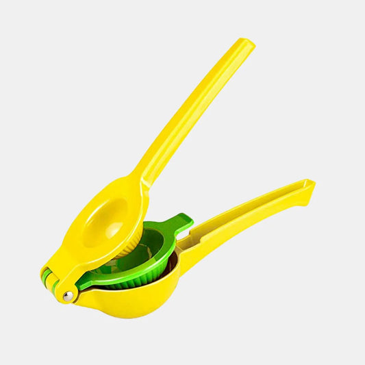 Lemon - Lime Squeezer