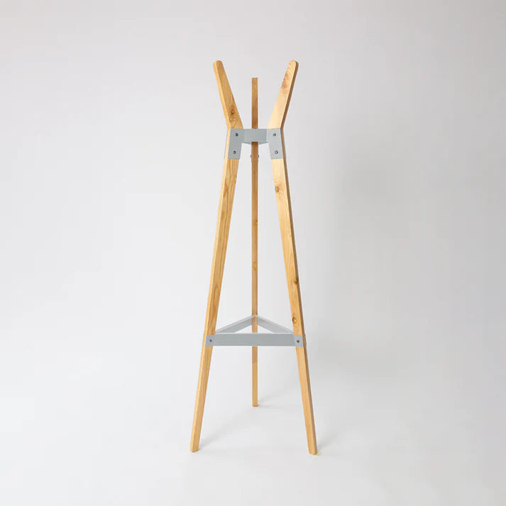 Garcia | Harry Coat Hanger