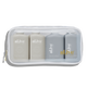 al.ive Body |  Hair & Body Travel Pack