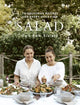 Salad The Two Raw Sisters
