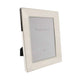 Photo Frame | Nickle 5x7"