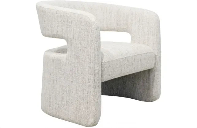 Mae Accent Dining/Occasional Chair