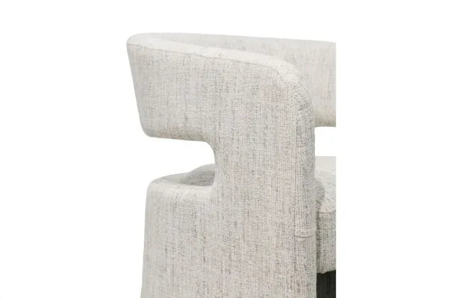 Mae Accent Dining/Occasional Chair