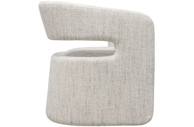 Mae Accent Dining/Occasional Chair