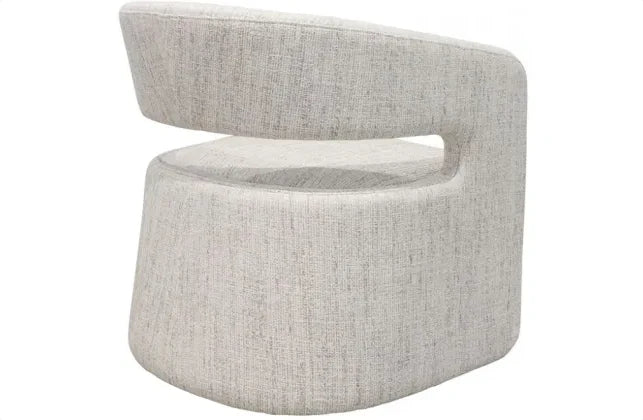 Mae Accent Dining/Occasional Chair