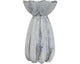 Posey Ceramic Vase | Tall
