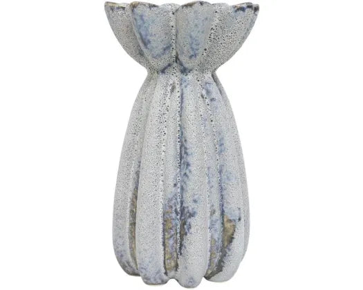 Posey Ceramic Vase | Tall
