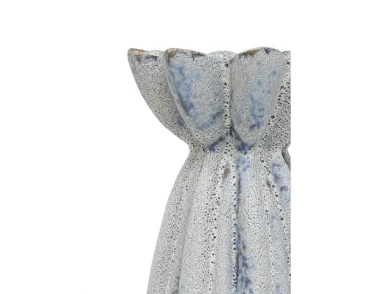 Posey Ceramic Vase | Tall