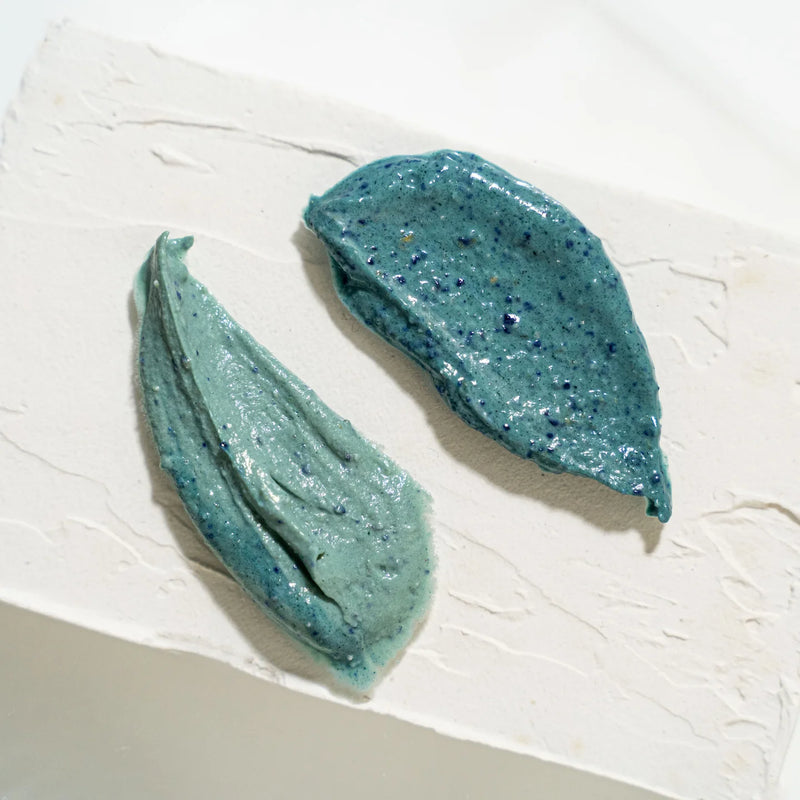 Stray Willow | Pocket Duo - 'A little Something Wild Fields