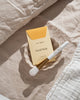 Stray Willow | Golden Glow Facial Mask