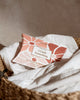 Stray Willow Pocket Duo | 'A Little Something' Sunkissed