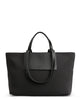 Prene | The Blake Tote Bag