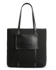 Prene | The Dylan Tote Bag
