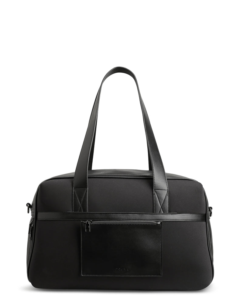 Prene | The Morris Weekender bag