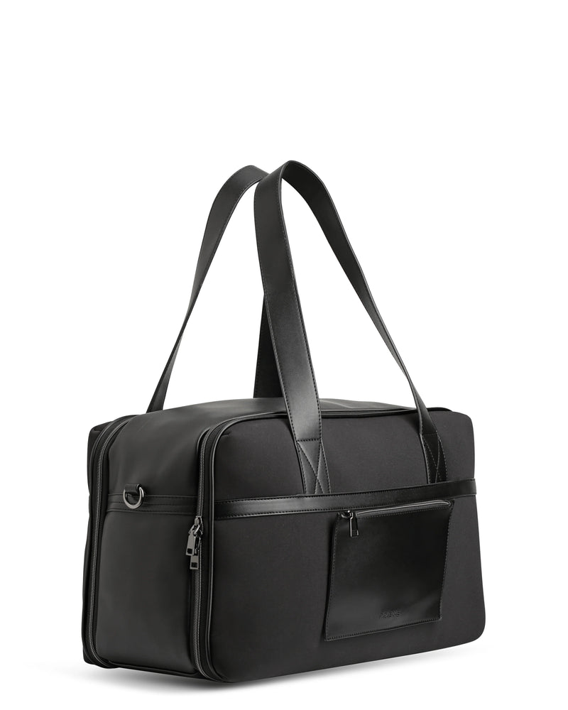 Prene | The Morris Weekender bag