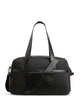 Prene | The Morris Weekender bag