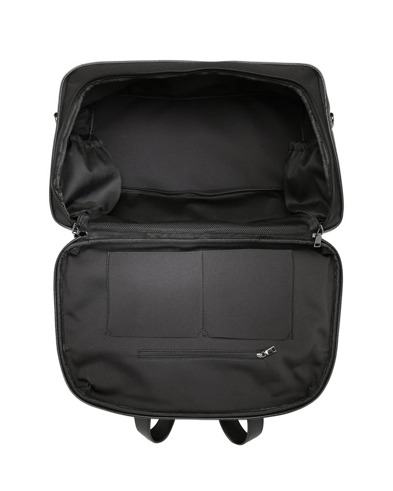 Prene | The Morris Weekender bag