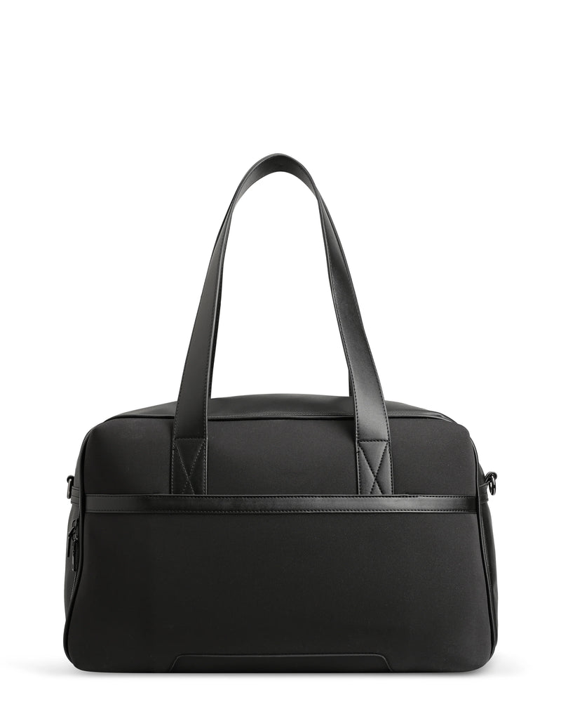 Prene | The Morris Weekender bag