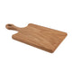 T&G Farmhouse Oiled Oak Board | Small