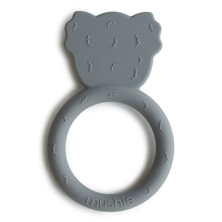 Mushie | Koala Teether