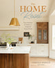 Home Reset | Karissa Barker