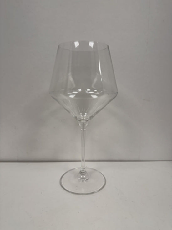 White Wine Glass