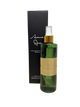 Room Spray Black Cedar | 200ml