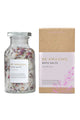 Tilley Bath Salts | Be Amazing