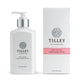 Tilley  Hand & Body Lotion | Pink Lychee