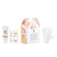 Tilley Soak & Soothe Set