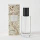 Timeless Blossoms Scented Linen Spray | Rose Oud