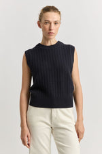 New - Clothing