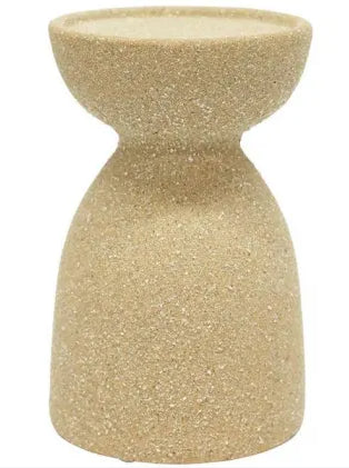 Dunwich Candle Holder