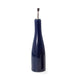 BIA Navy Ceramic  Oil Pourer