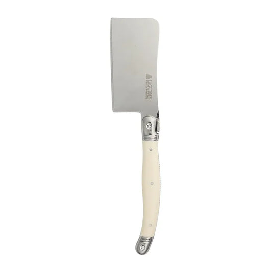 Laguiole Cheese Cheese Cleaver