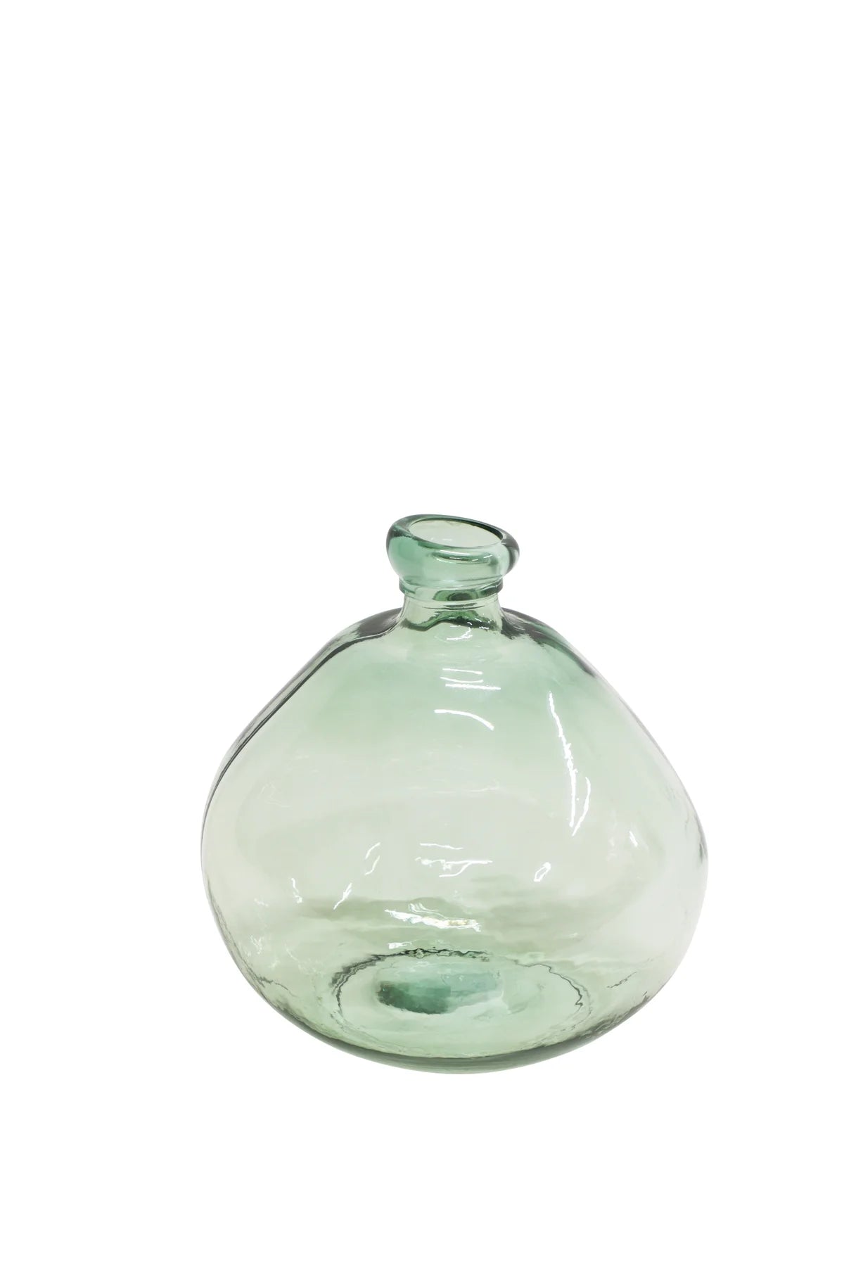 Ambro Bottle