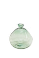 Ambro Bottle