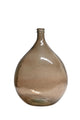 Alzira Bottle