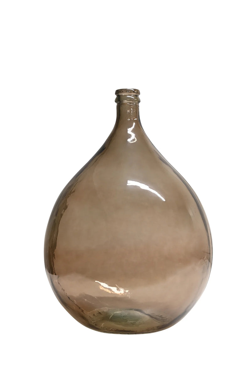 Alzira Bottle