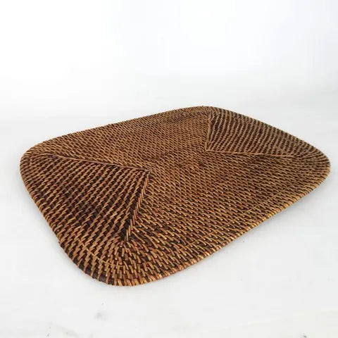 Lombok Placemat | Rectangular