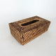 Lombok Tissue Box