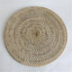 Lombok Placemat | Whitewash